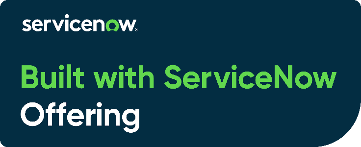 built_with_servicenow.png