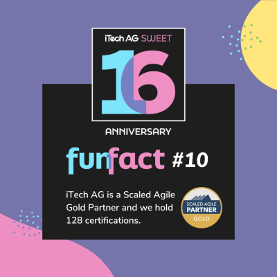 Fun Fact 10