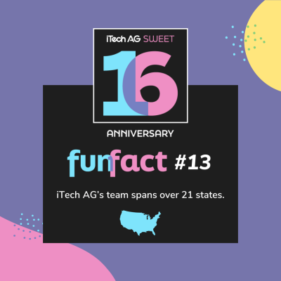 Fun Fact 13