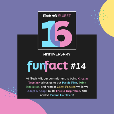 Fun Fact 14