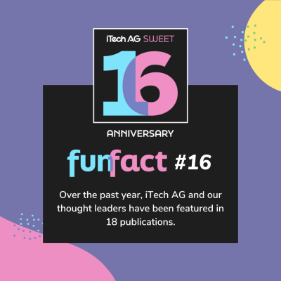 Fun Fact 16