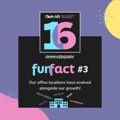 Fun Fact 3