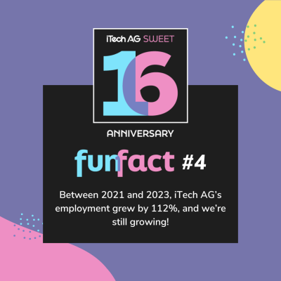 Fun Fact 4