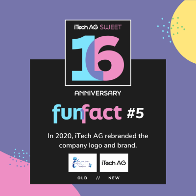 Fun Fact 5