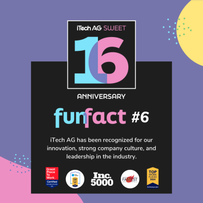 Fun Fact 6