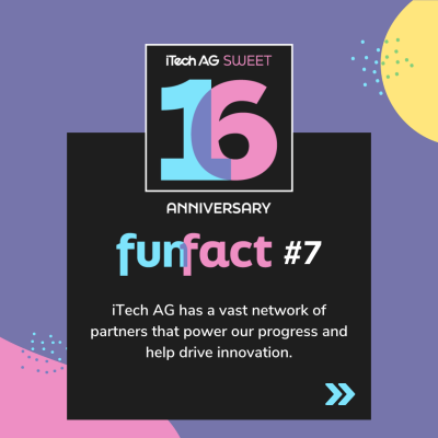 Fun Fact 7