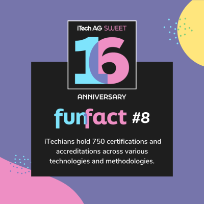 Fun Fact 8