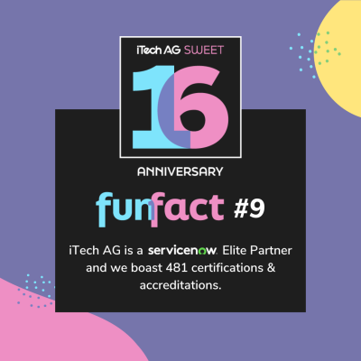 Fun Fact 9